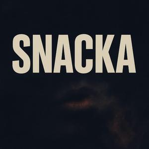 SNACKA.