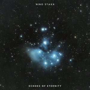 Sound of the Ancients