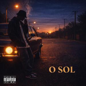 O Sol (Petrixxx & Wicked Record Remix)