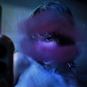 LIKE THIS (like that)