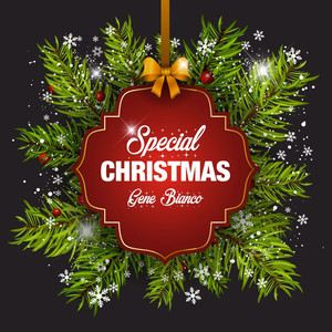Medley: We Wish You a Merry Christmas / Silent Night