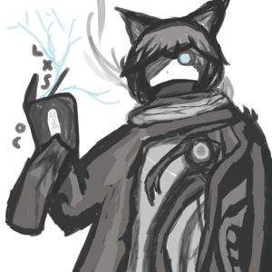 悠扬的提琴回响