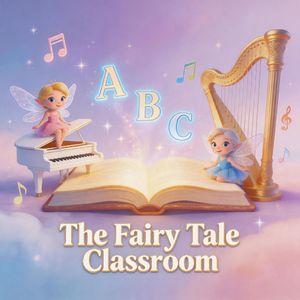 Lesson 4 Dreamy Review (星光回溯)