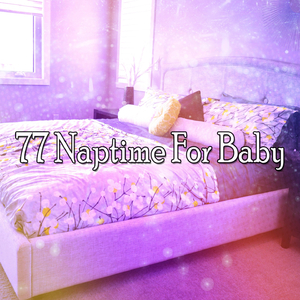 Almost Silent But Violent