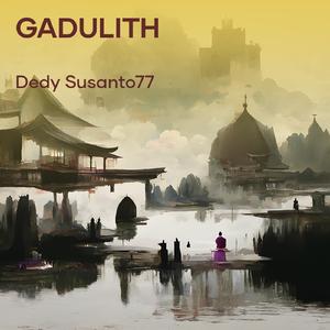 Gadulith