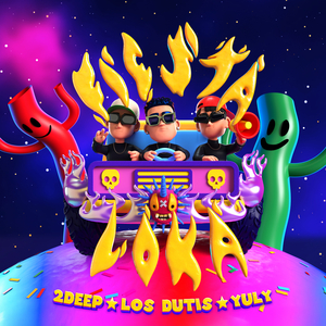 Fiesta Loka
