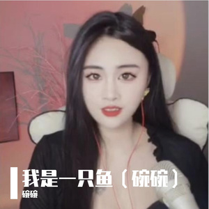 我是一只鱼-碗碗