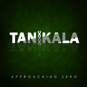 Tanikala