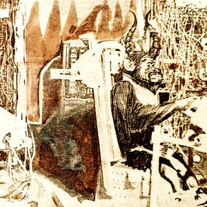 Until All Thought Is Destroyed