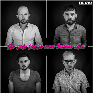 Se solo fosse una buona idea