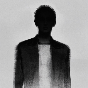 menino da zona norte