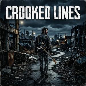 Crooked Lines