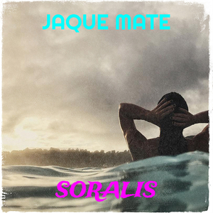 Jaque Mate