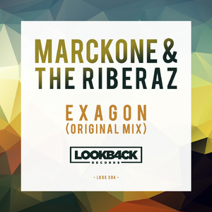 Exagon (Original Mix)