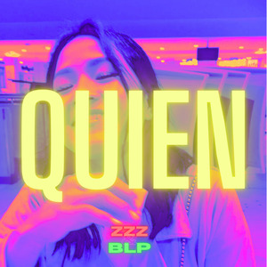 Quien