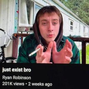 ggotta rreupp