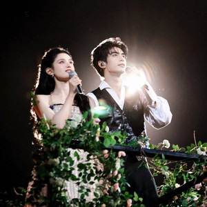 第57次取消发送 (2025-2026湖南卫视跨年晚会现场)