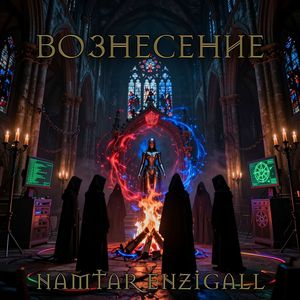 Хранитель