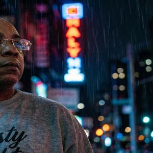 Concrete Psalms (feat. Auri Sky)