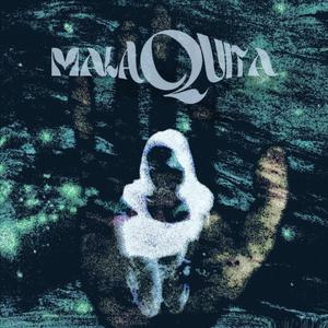 MALAQUITA (feat. Oni & uka)