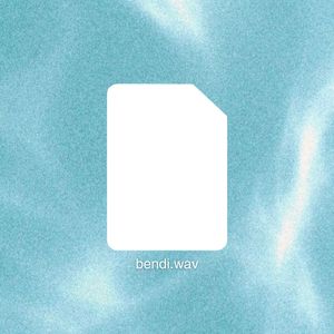 Bendi
