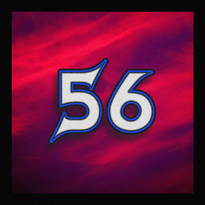56