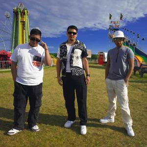 SPANISH MAMI (feat. MvpLaMelodia & El Nene Mucho Flow)