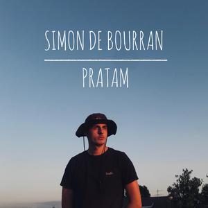 Ce même rêve chaque nuit
