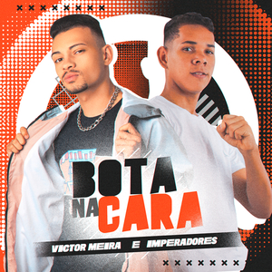 Bota na Cara