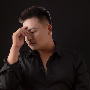 十里春风寄相思