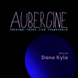 Aubergine