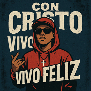 Quiero Vivir Para Ti