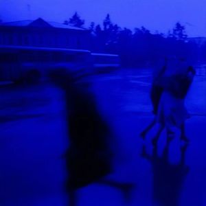 [FREE] "Gangster " Melodic Beat