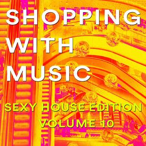 Pitcher (Radio Edit)