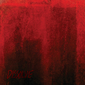 Thirteenth Floor (Intro)