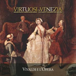 Giunse Alfin Il Momento da Le Nozze Di Figaro