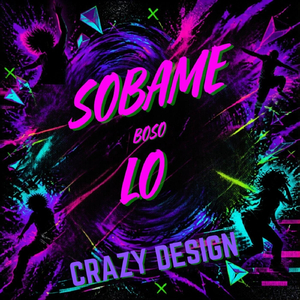 Sobame Lo Boso