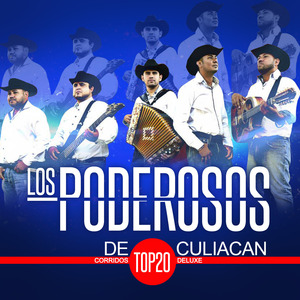 La Trokita