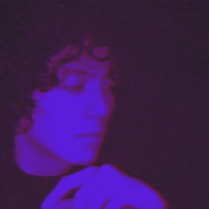 INTRUSIVE