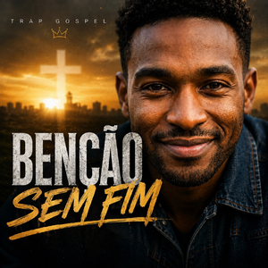 Benção sem fim