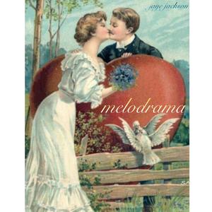 Melodrama