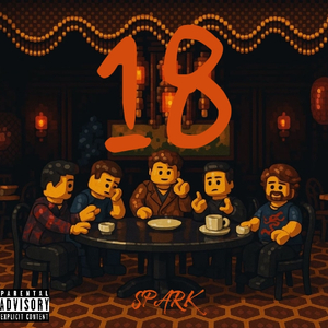 一个不像intro的intro