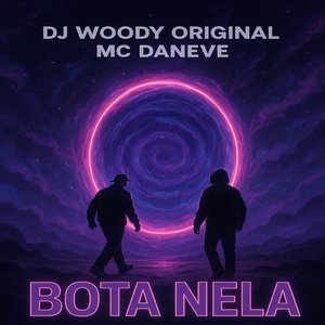 Bota Nela