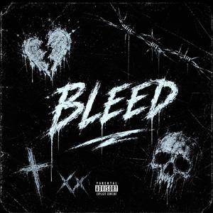 Bleed