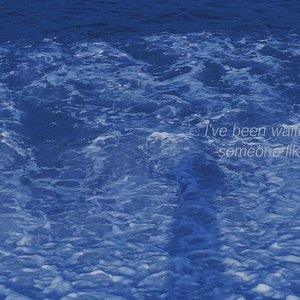 青春爱恋永不落幕