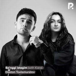 So'nggi istagim