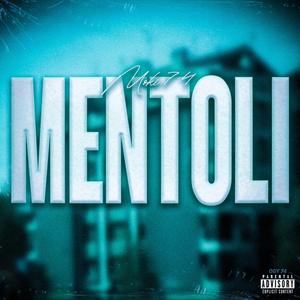 Mentoli
