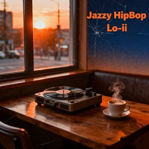 Five PM, Window Seat