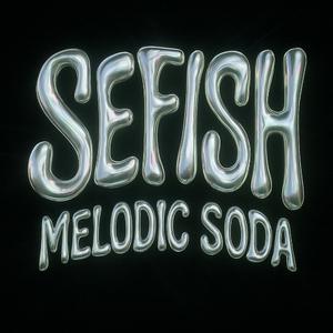 Selfish (feat. Melodic Soda)
