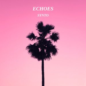 Echoes